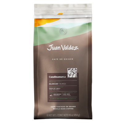 昆迪纳马卡 Cundinamarca