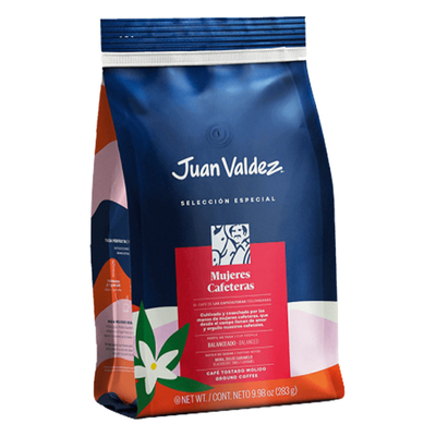 木兰传奇咖啡粉