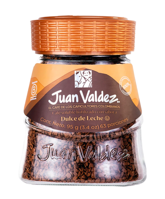 ScreenShot_2025-11-17_170708_173